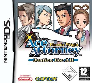 Phoenix%20Wright%20-%20Ace%20Attorney%20Justice%20For%20All%20-%20DS.jpg